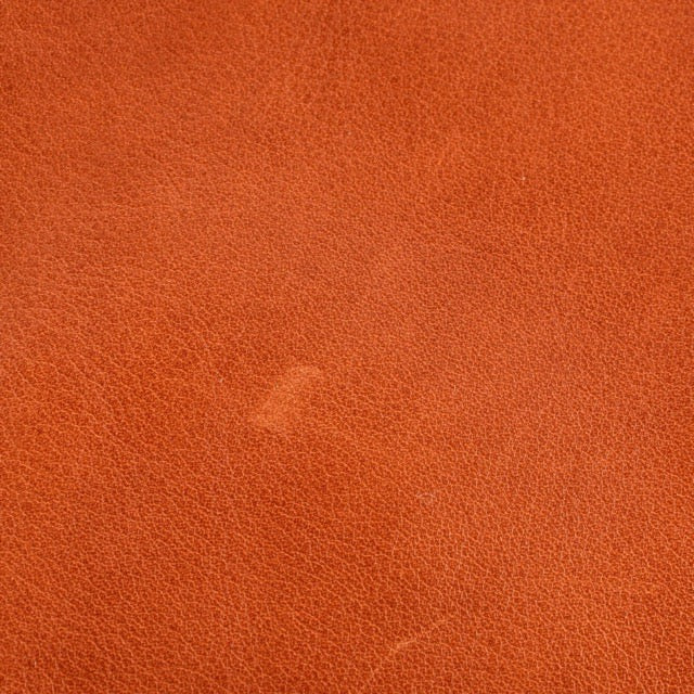 エルメス オデッセイ テール ダッフルバッグ ブルーマリン ゴールド トワル シルバー金具 メンズ ボストンバッグ HERMES ODYSSEE TERRE DUFFLE BAG BLEU MARINE GOLD TOILE SILVER HARDWARE【中古】