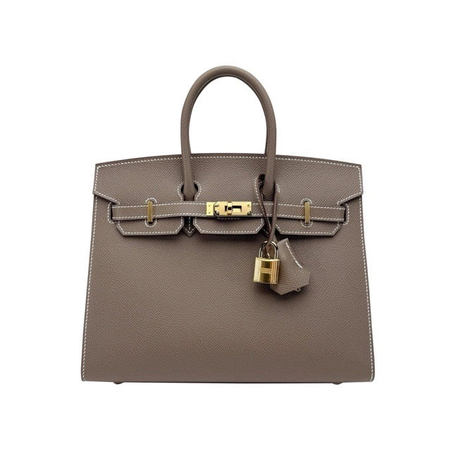 IMG_5057.jpg?v=1762408734&