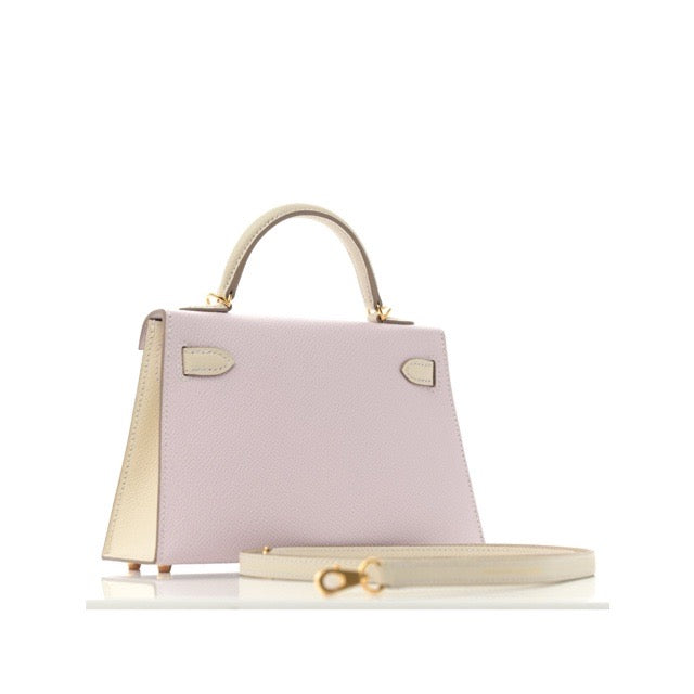 エルメス専門店 AVENUE – tagged 