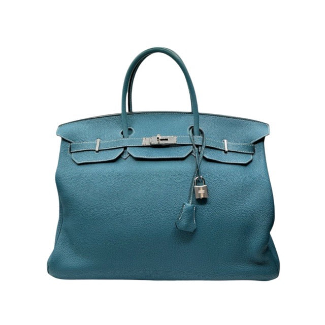 IMG_5760_2b49bbb3-4e17-4948-