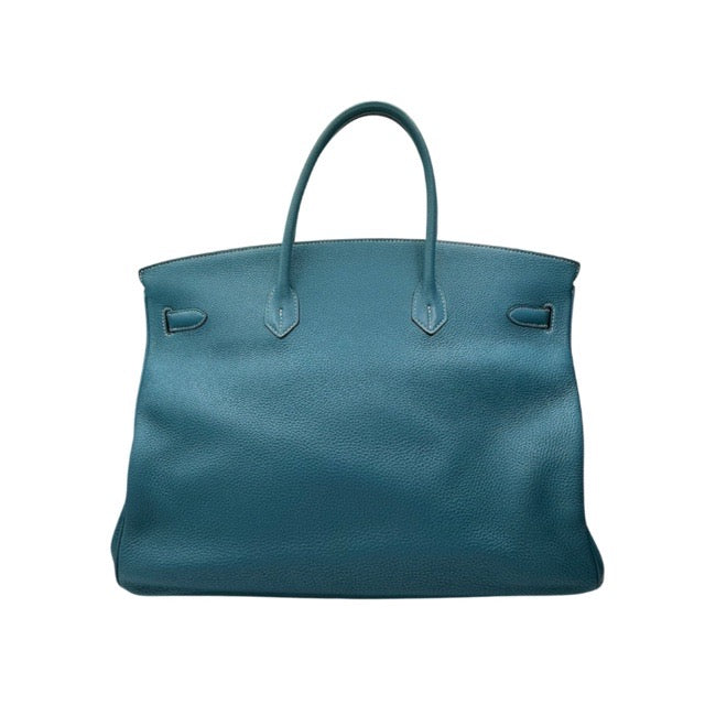 IMG_5761_b34108e9-5eb1-48e6-