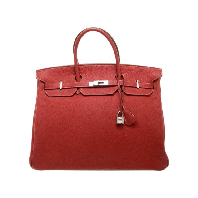 IMG_5772_df0e117c-1ffb-4a15-