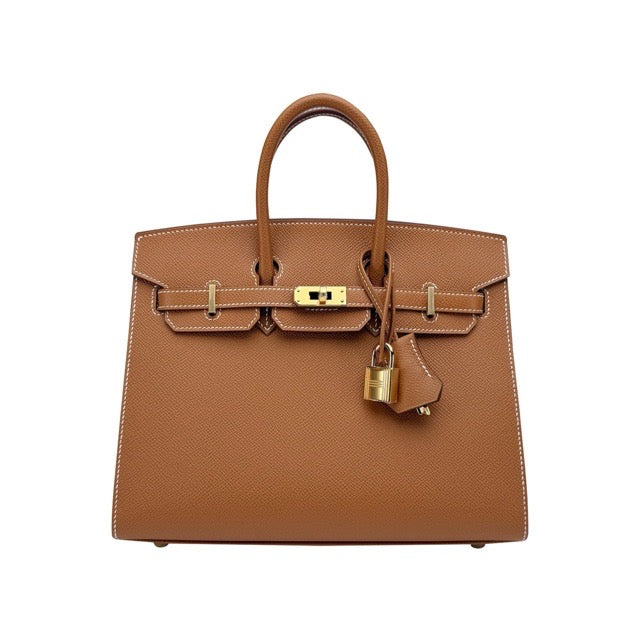 IMG_5811_259af7e6-f520-4067-