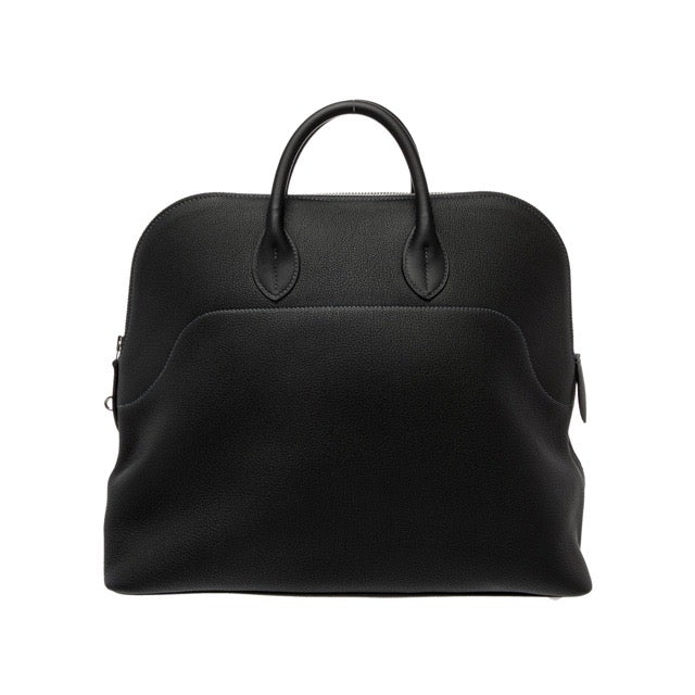 エルメス専門店 AVENUE – AVENUE TOKYO