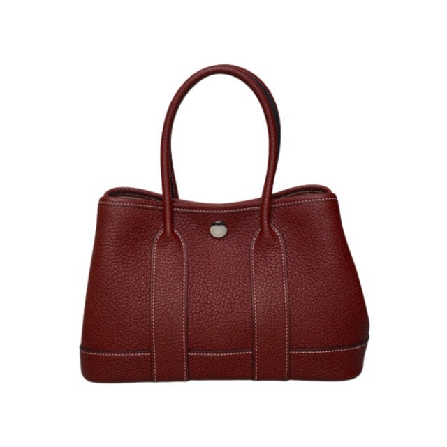 エルメス専門店 AVENUE – AVENUE TOKYO