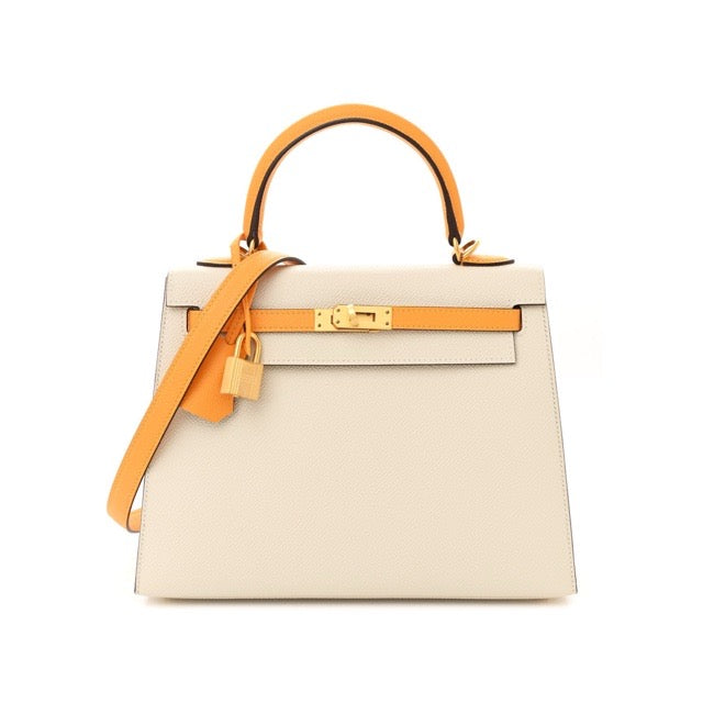 AVENUE エルメス専門店 NEW ARRIVALS 新着商品 – AVENUE TOKYO