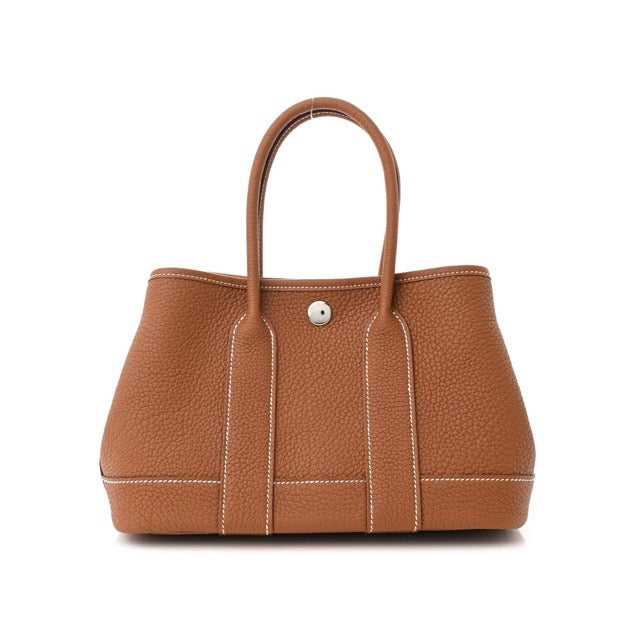 IMG_6107_7ba4a34b-f61d-4626-