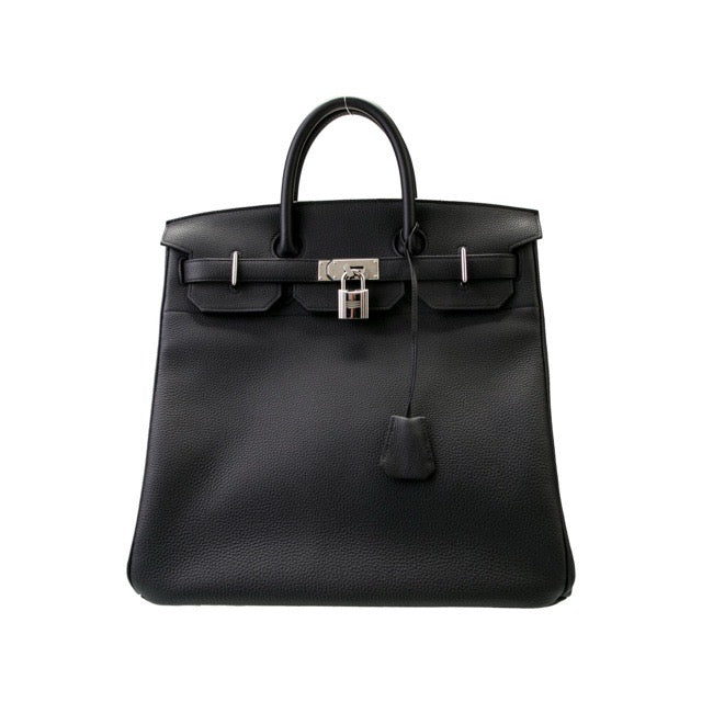 IMG_6126_c96b073f-97fb-423e-