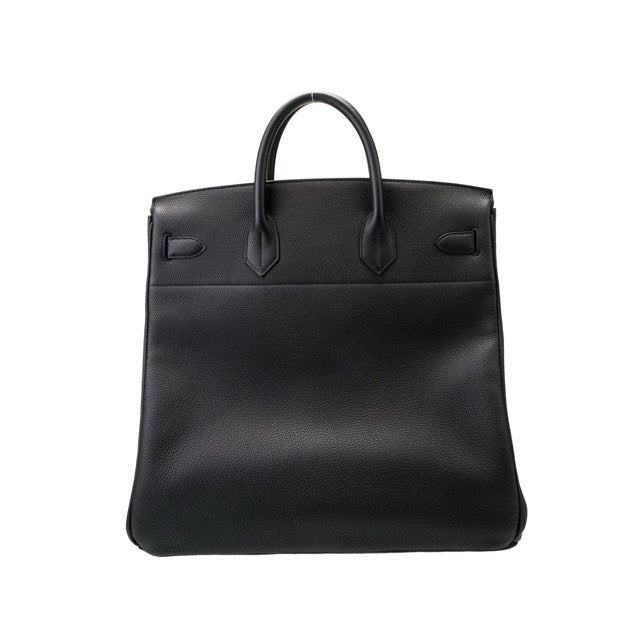 IMG_6127_967285e1-e9ac-42ea-