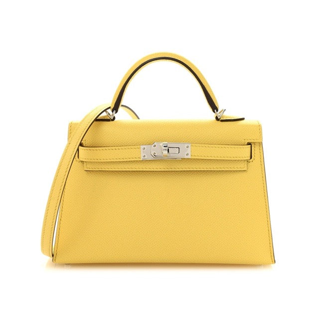 IMG_6524_9d0c8609-c41e-468a-