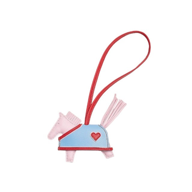 安心のエルメス専門店・全品海外直輸入・レアな品揃え – AVENUE TOKYO