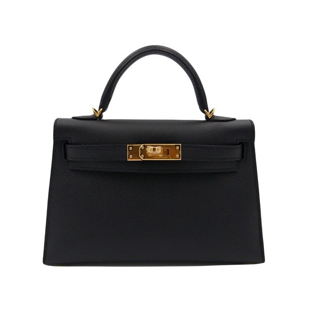 AVENUE エルメス専門店 NEW ARRIVALS 新着商品 – AVENUE TOKYO