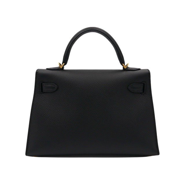 美品❣️エルメスケリーバッグ28用！空箱 エルメス HERMES 空箱 ケリー28 エルメス 空箱 IT9D0ZX7ATYY HERMES