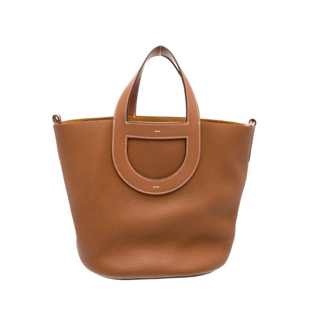 AVENUE エルメス専門店 NEW ARRIVALS 新着商品 – AVENUE TOKYO