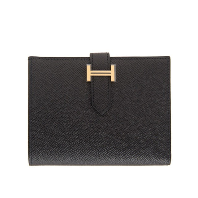 スタンスウォレット IMG_8170_f8c4351e-b133-4041-