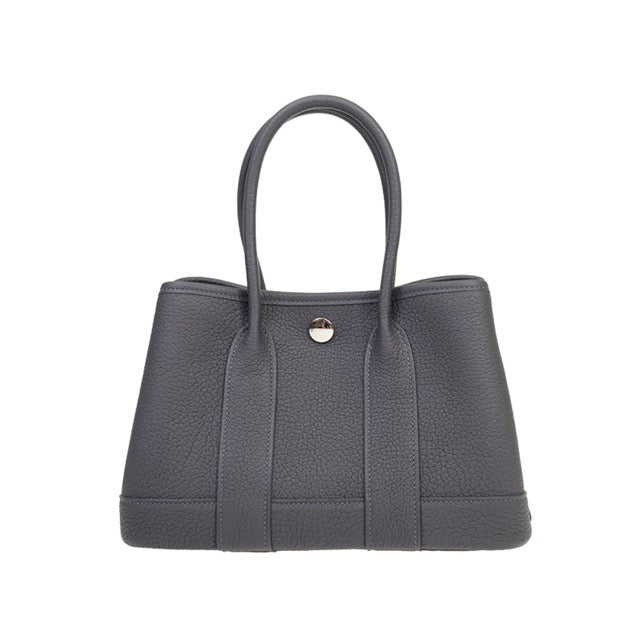 IMG_8277.jpg?v=1768703416&