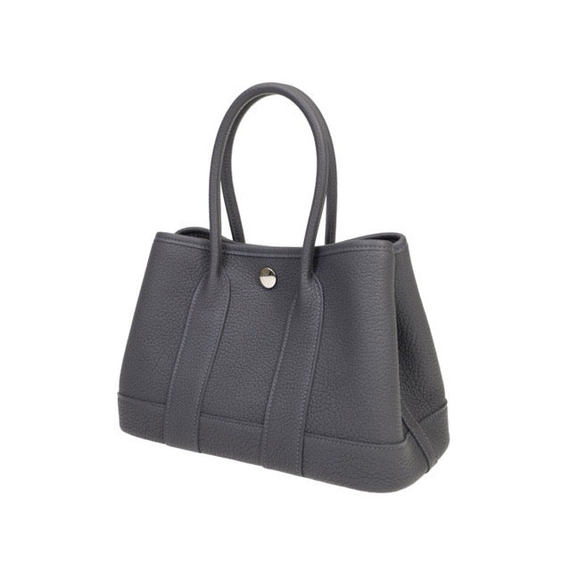 IMG_8278_0197904d-b2b2-4452-