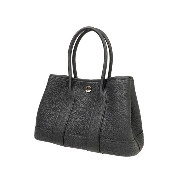 エルメス専門店 AVENUE – AVENUE TOKYO