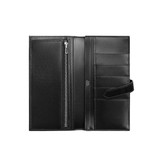 AVENUE エルメス専門店 NEW ARRIVALS 新着商品 – AVENUE TOKYO