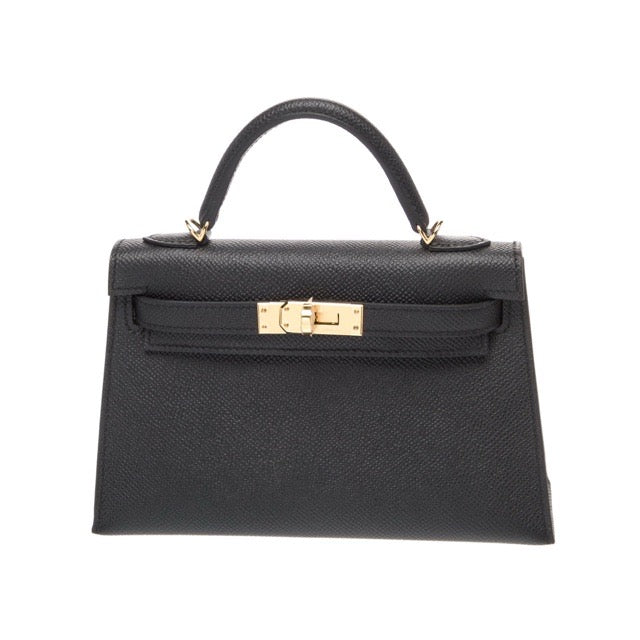 IMG_8812_f7c24fa4-51dd-4b1b-