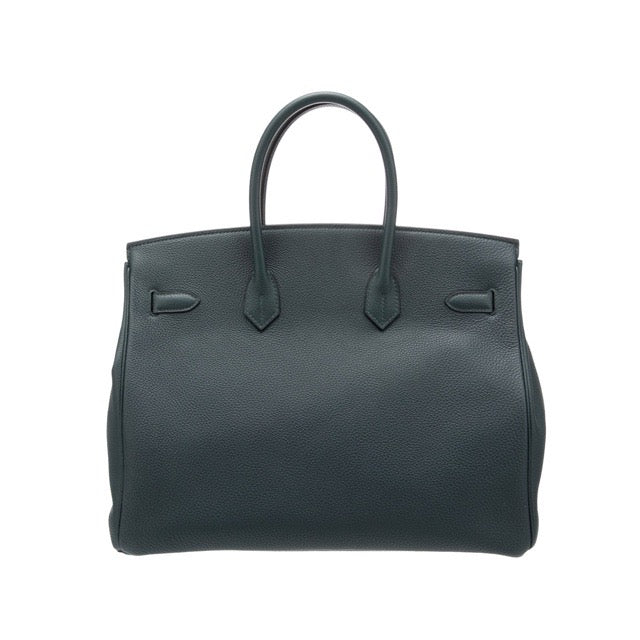 IMG_9145.jpg?v=1770775553&