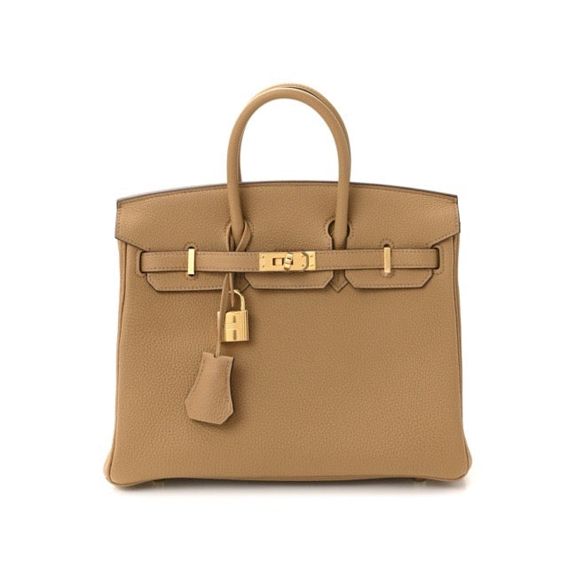 IMG_9189_4dbe7b21-100b-45b1-