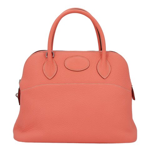 P_bolide31_cr.jpg?v=1723419665  