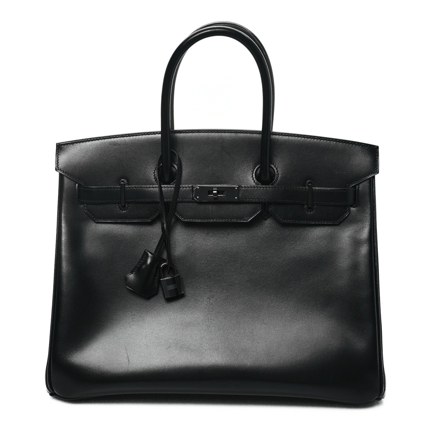 エルメス専門店 AVENUE – tagged 