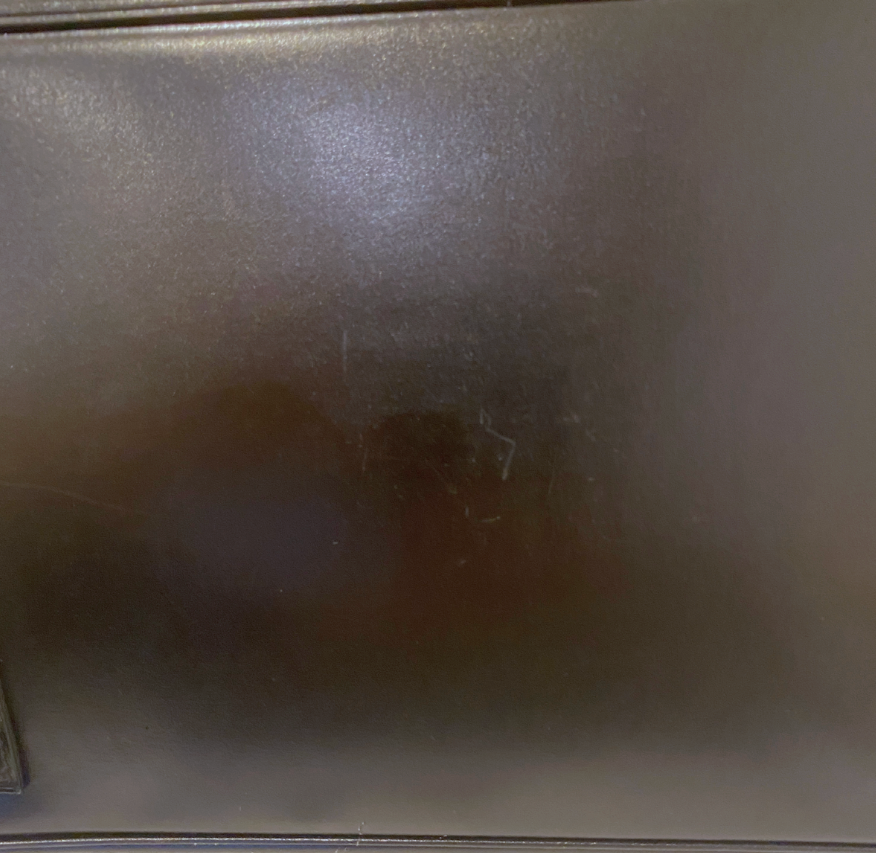 エルメス バーキン３５ ソーブラック ボックスカーフ ブラック金具 HERMES BIRKIN 35 SO-BLACK BOX CALFSKIN BLACK HARDWARE