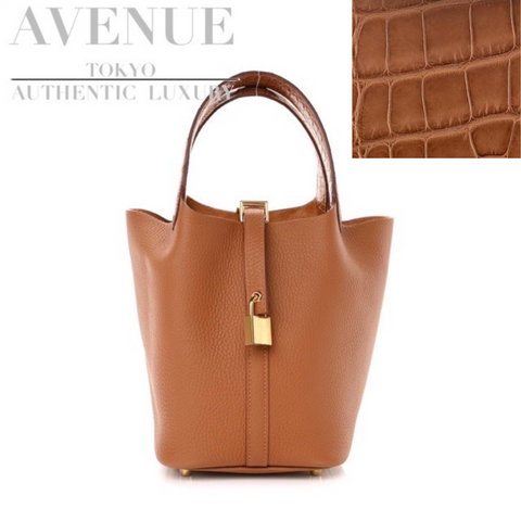 Untitled_design_15.png?v= Untitled_design_15.png?v=