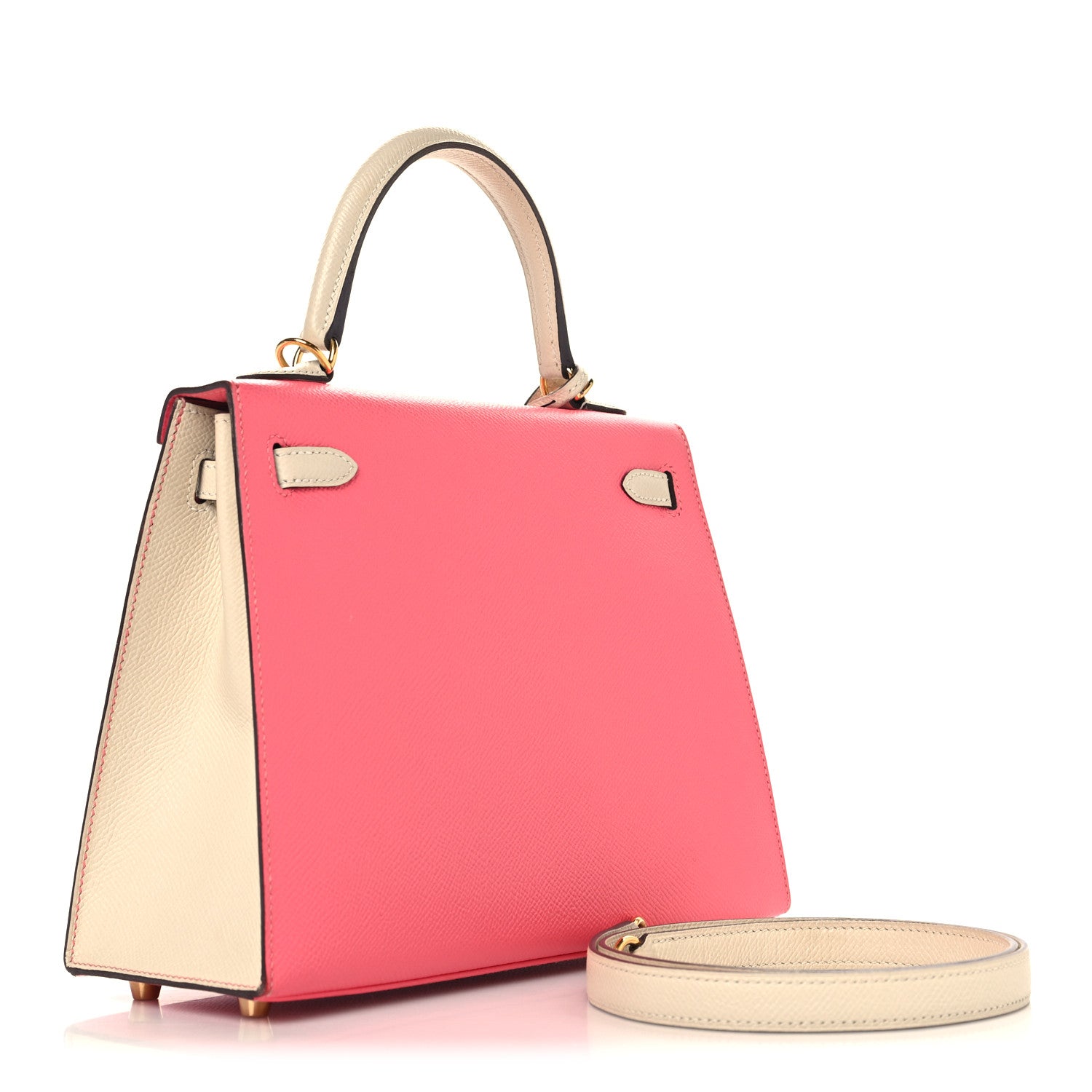 PERSONAL ORDER – AVENUE TOKYO