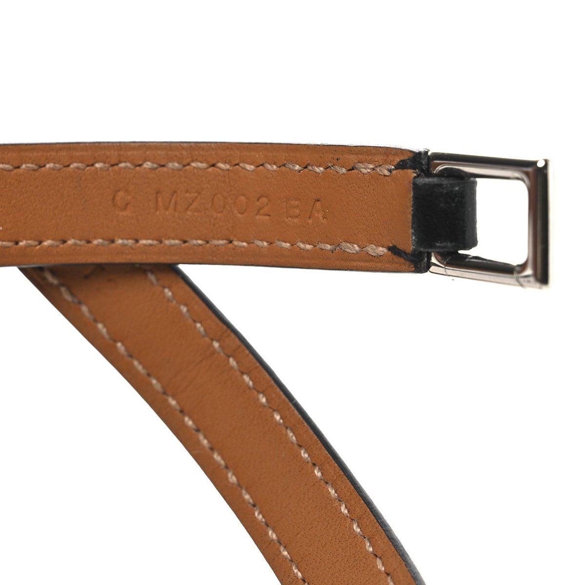 エルメス ブレスレット HERMES BRACELET