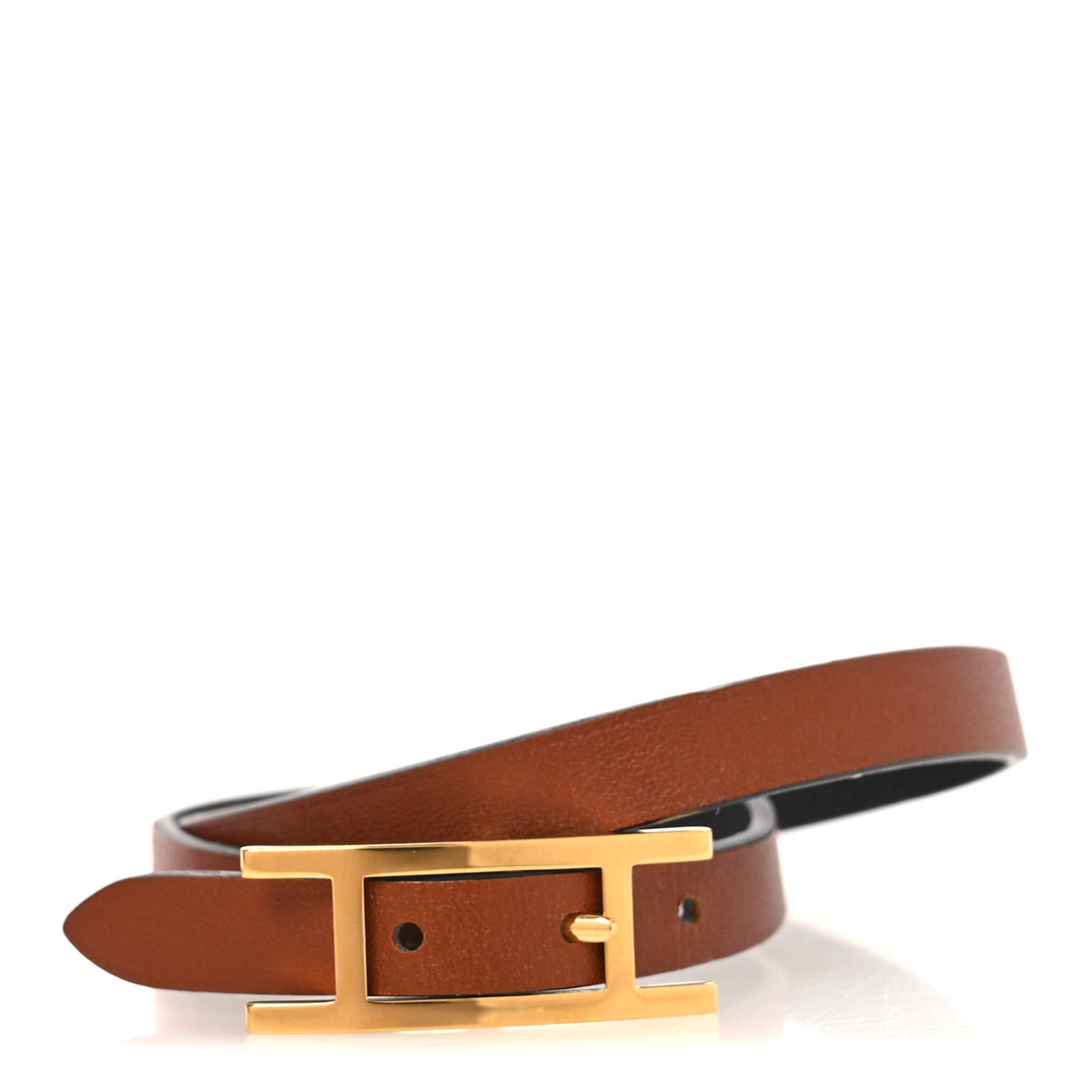 エルメス ブレスレット HERMES BRACELET