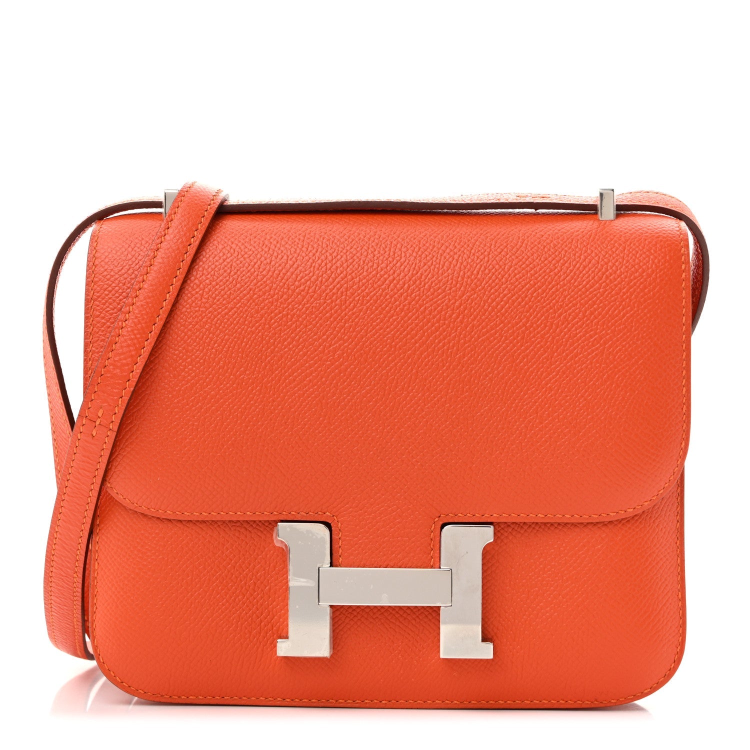 HERMÈS 空箱・付属品スペシャルセット（バーキン35・エヴリン 他） HERMÈS 空箱・付属品スペシャルセット（バーキン35・エヴリン 他