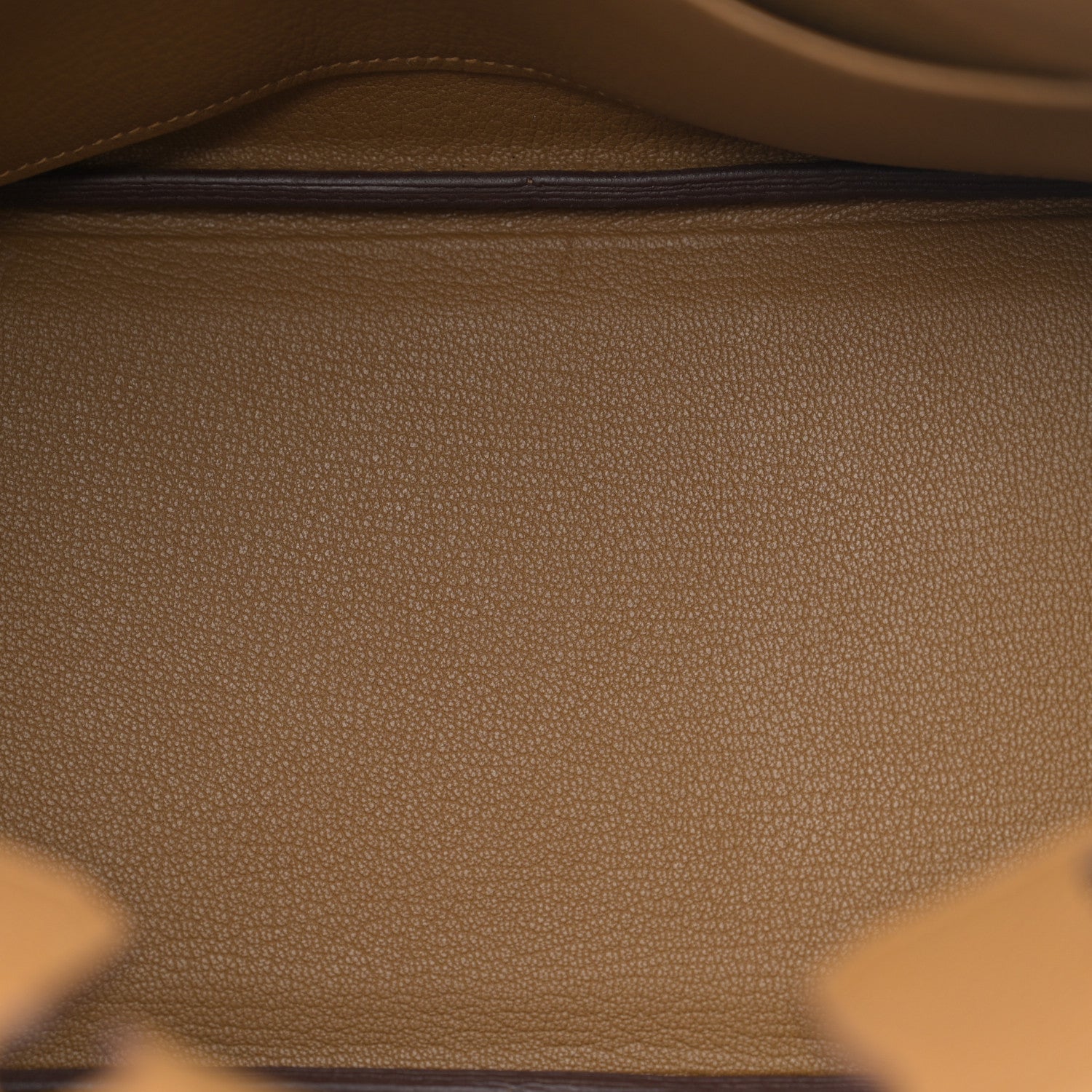 エルメス バーキン 25 Bronze Dore トゴ ゴールド金具 HERMES BIRKIN 25 BRONZE DORE TOGO GOLD HARDWARE