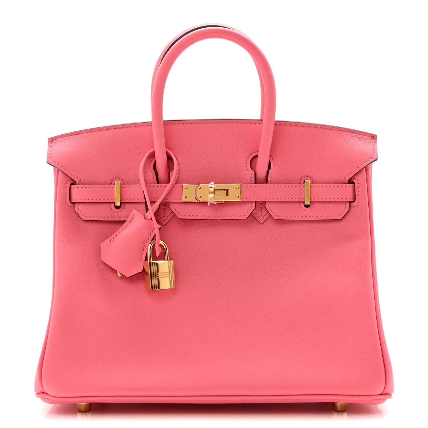 Hermès specialty store AVENUE – tagged 