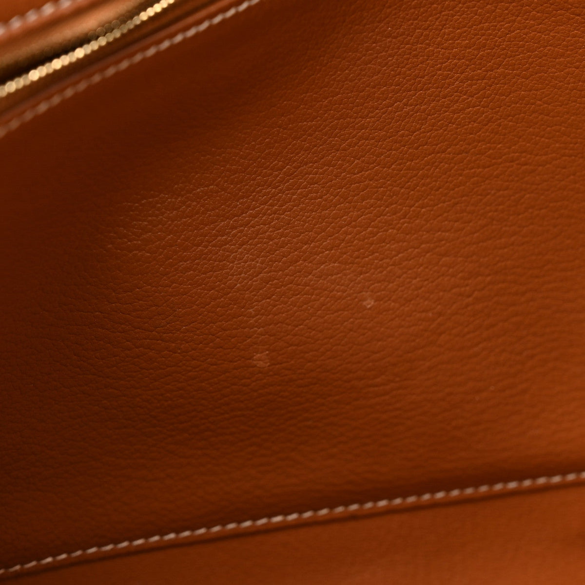 エルメス バーキン 35 Gold クシュベル ゴールド金具 HERMES BIRKIN 35 GOLD COURCHEVEL GOLD HARDWARE