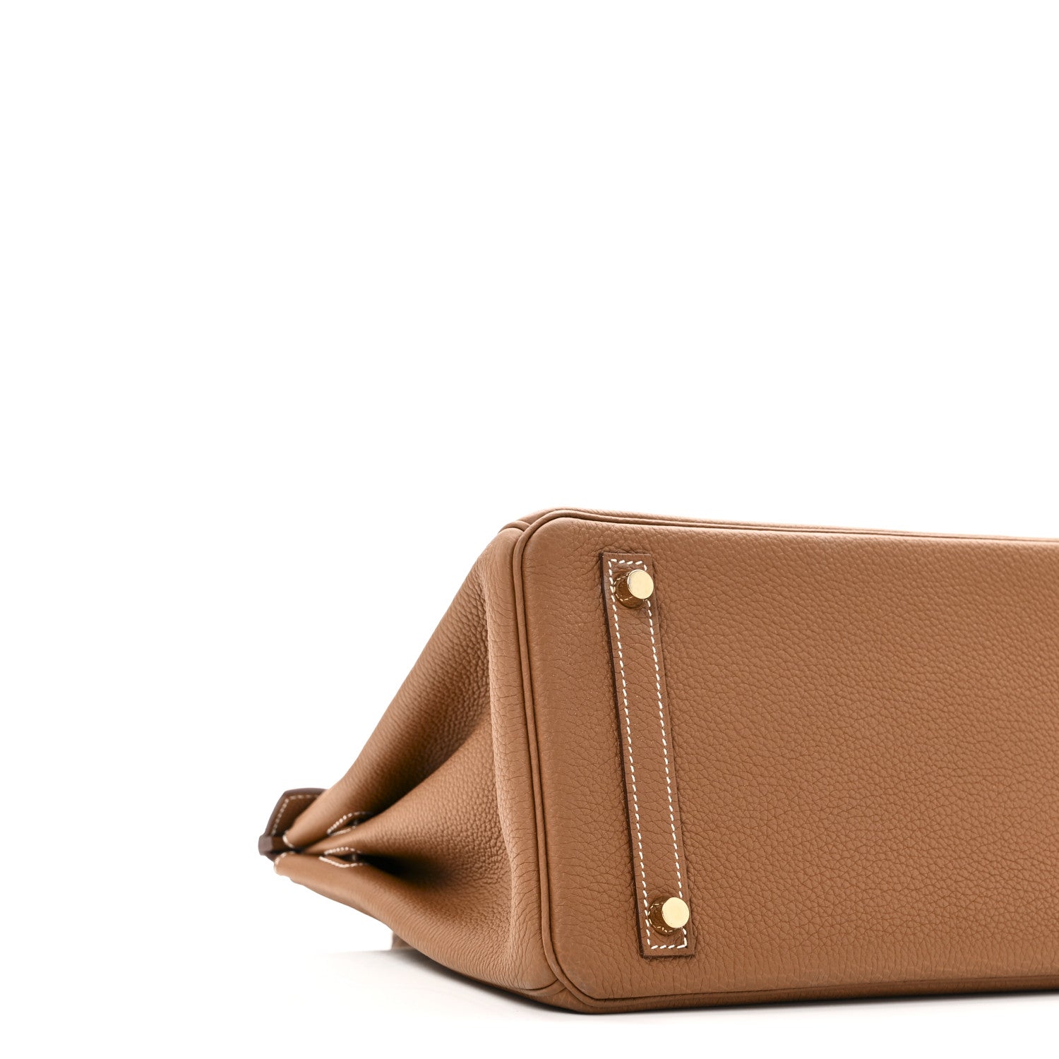 エルメス バーキン 30 Gold トゴ ゴールド金具 HERMES BIRKIN 30 GOLD TOGO GOLD HARDWARE