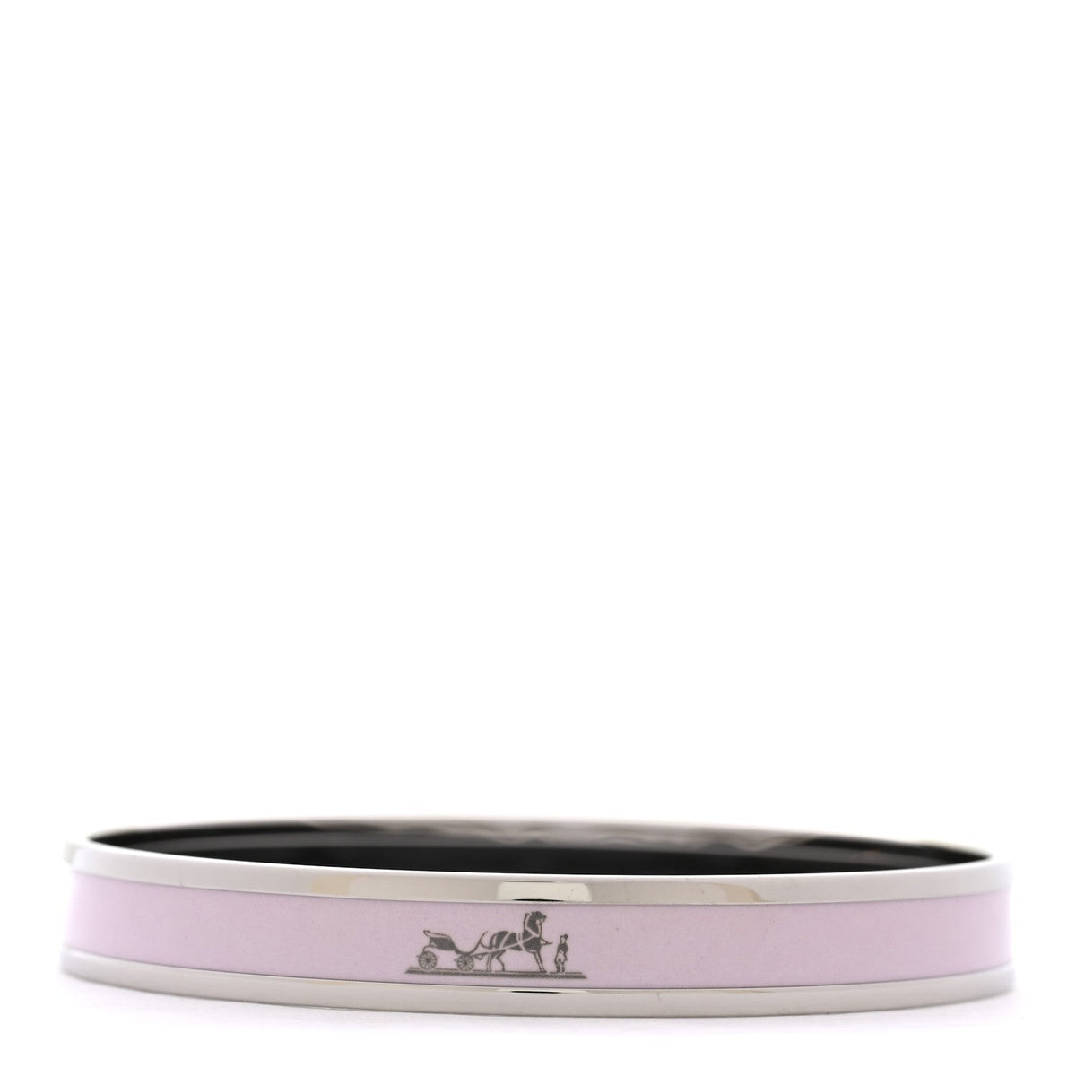 エルメス ブレスレット HERMES BRACELET