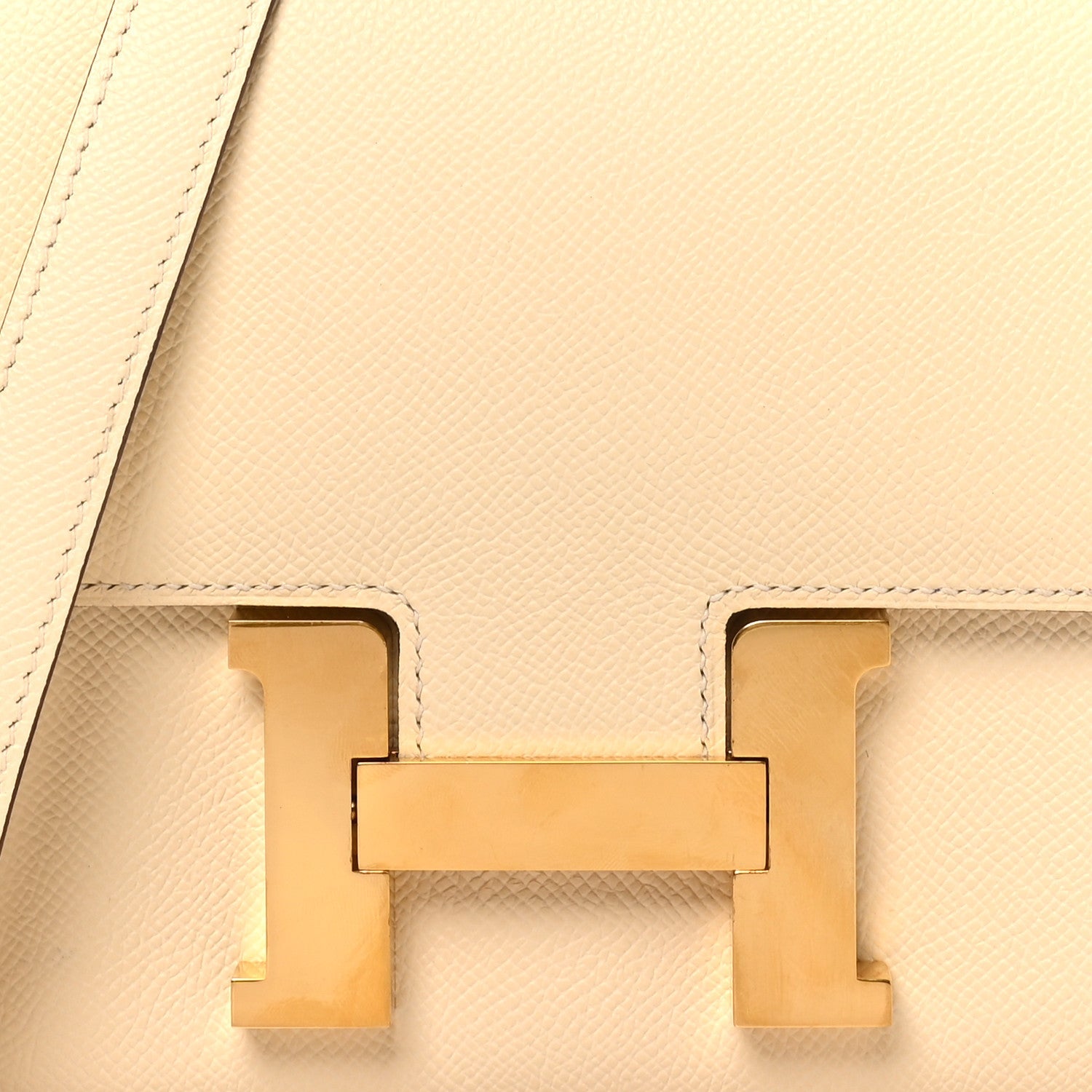 エルメス  コンスタンス 24 Nata Nata エプソン ローズゴールド金具 HERMES CONSTANCE 24 NATA NATA EPSOM ROSE GOLD HARDWARE