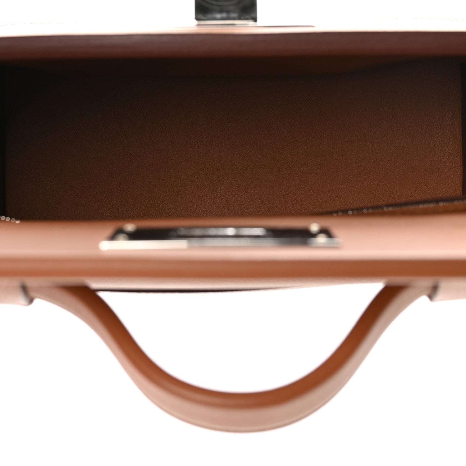 エルメス 24/24  ミニヴァンキャトル 21 Gold エバーカラー / スイフト ゴールド金具 HERMES 24/24 21 GOLD EVERCOLOR / SWIFT GOLD HARDWARE