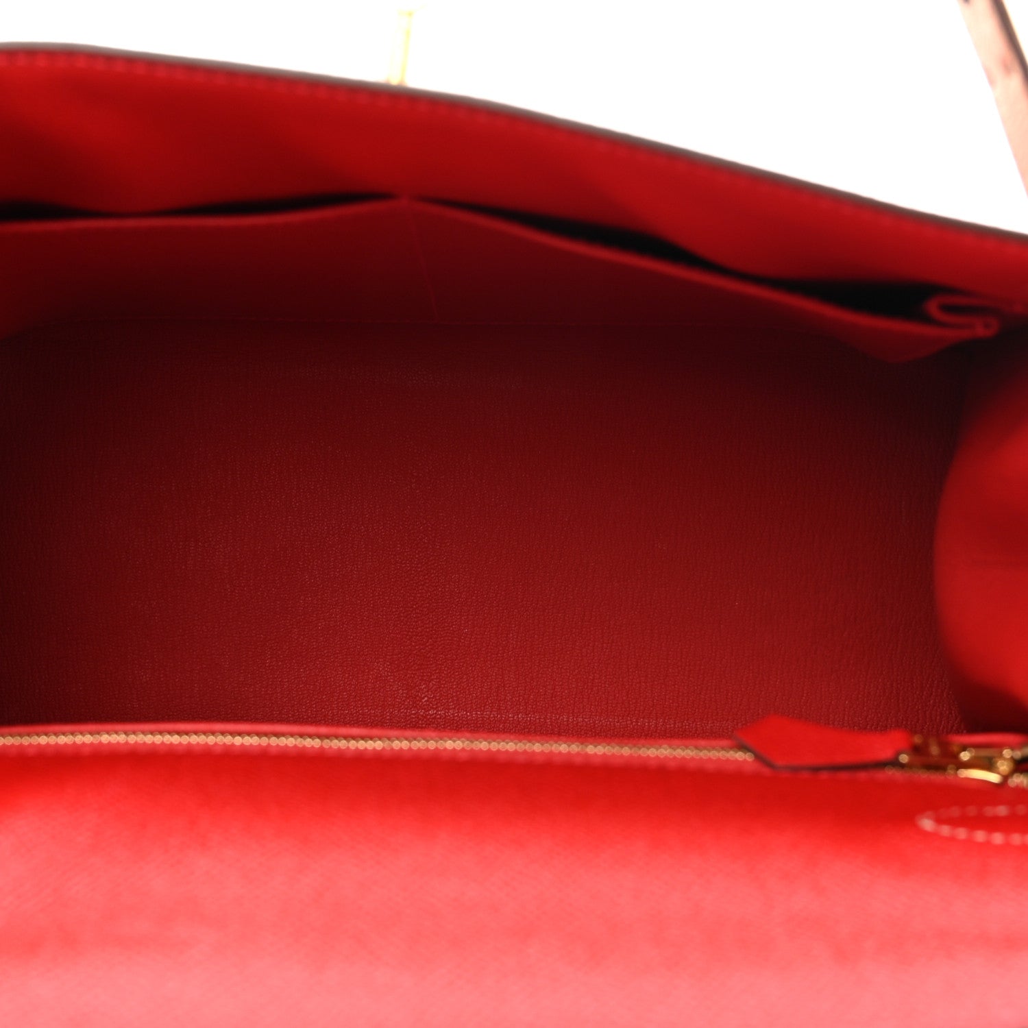 エルメス ケリー 28 HSS パーソナルオーダー 外縫い Rouge Casaque Trench エプソン ローズゴールド金具 HERMES KELLY 28 HSS PERSONAL ORDER SELLIER ROUGE CASAQUE TRENCH EPSOM ROSE GOLD HARDWARE