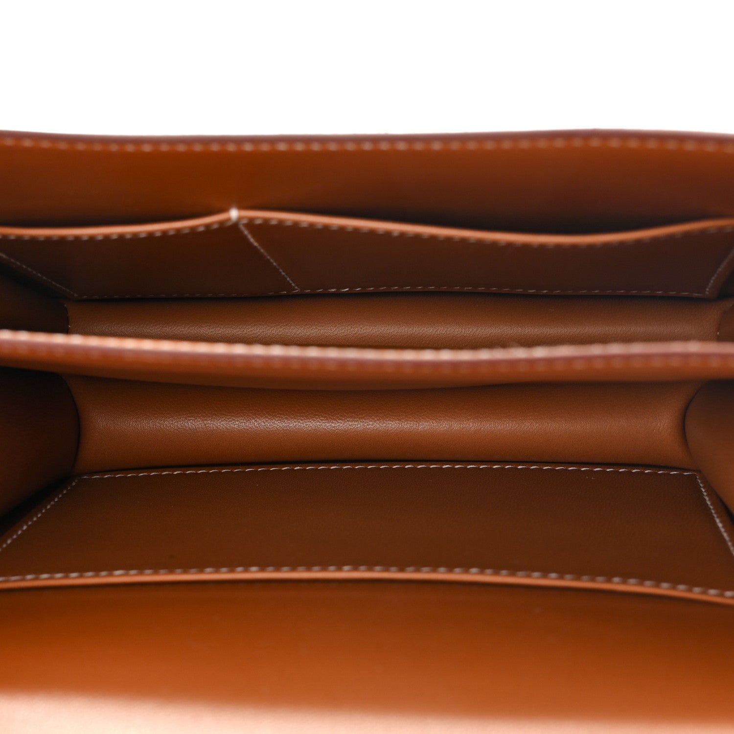 エルメス  ミニコンスタンス 18 Gold エプソン ゴールド金具 HERMES MINI CONSTANCE 18 GOLD EPSOM GOLD HARDWARE