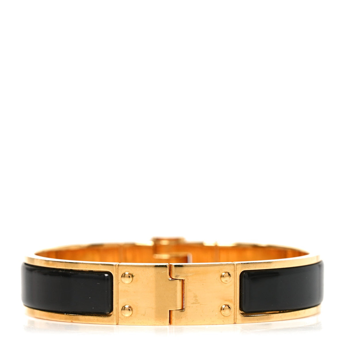 エルメス ブレスレット HERMES BRACELET