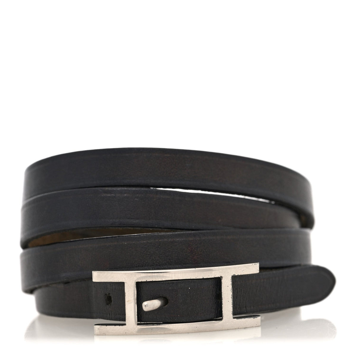 エルメス ブレスレット HERMES BRACELET