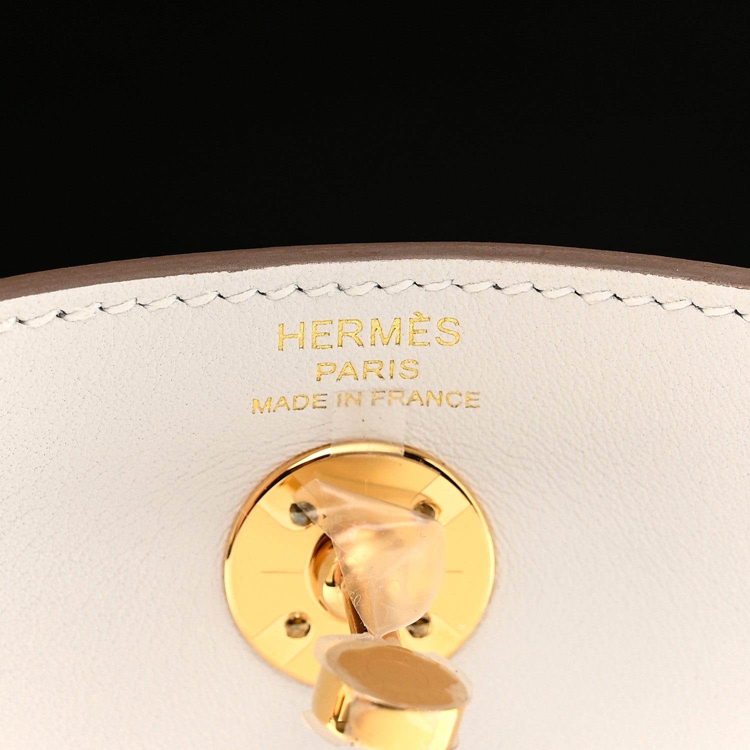 エルメス リンディ 20 ヴェルソ Gris Perle Gris Meyer スイフト ゴールド金具 HERMES LINDY 20 VERSO GRIS PERLE GRIS MEYER SWIFT GOLD HARDWARE