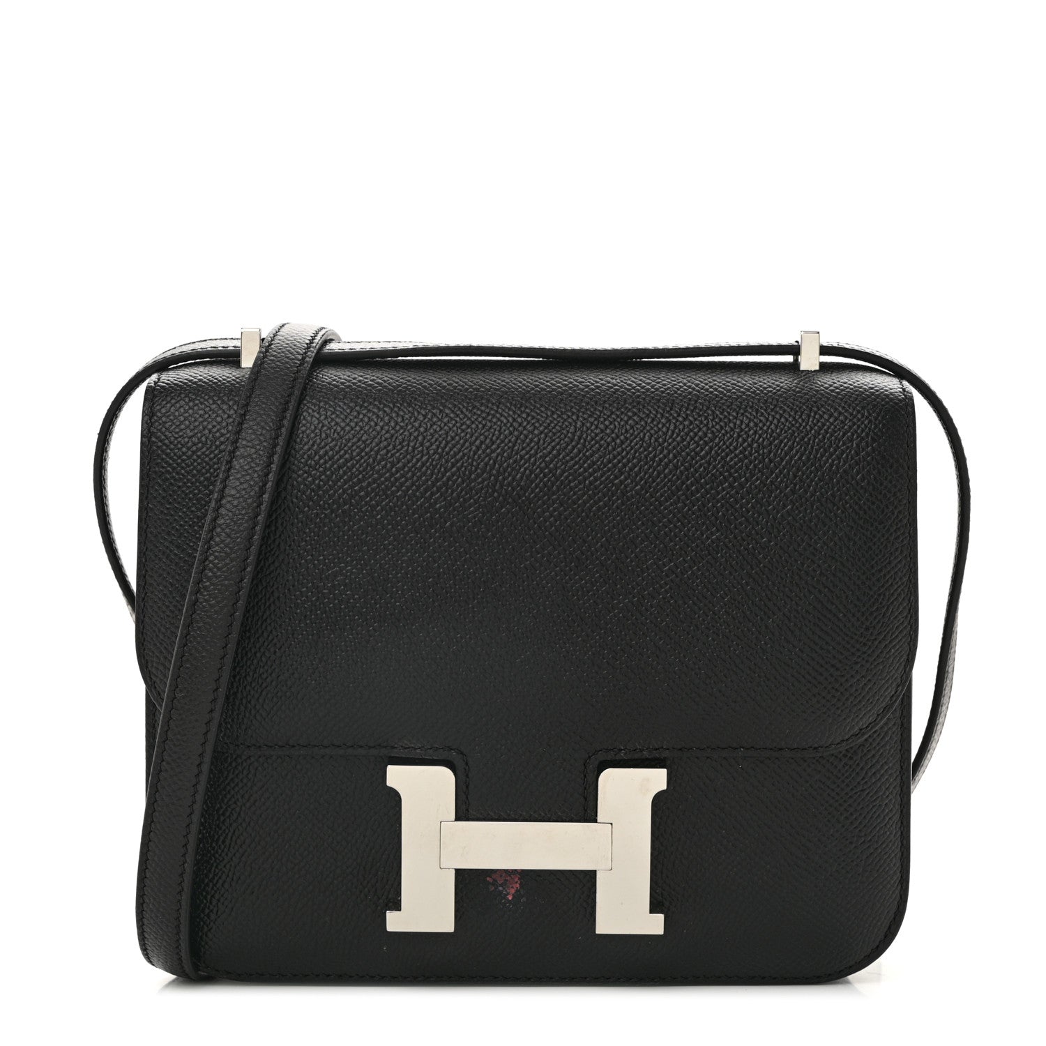 Hermès specialty store AVENUE – AVENUE TOKYO