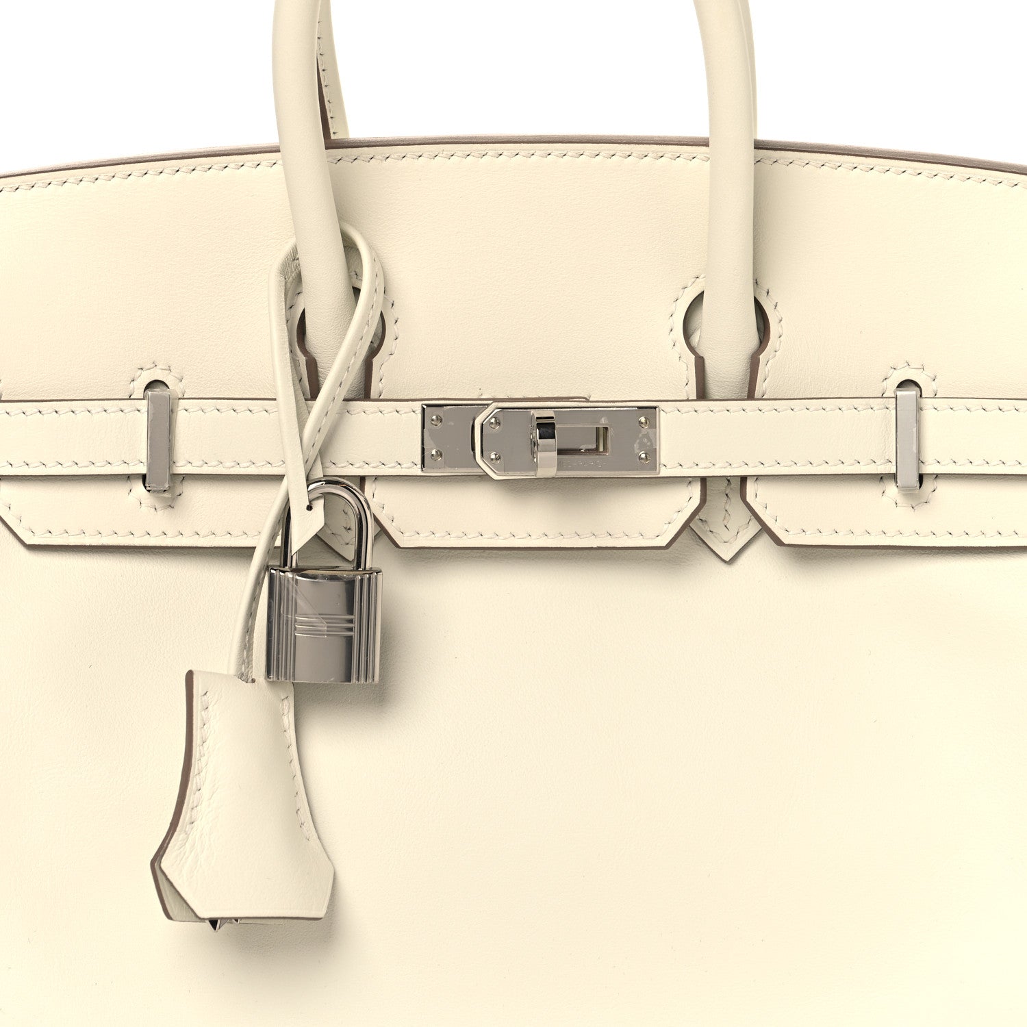 エルメス バーキン 25 Mushroom スイフト シルバー金具 HERMES BIRKIN 25 MUSHROOM SWIFT SILVER HARDWARE