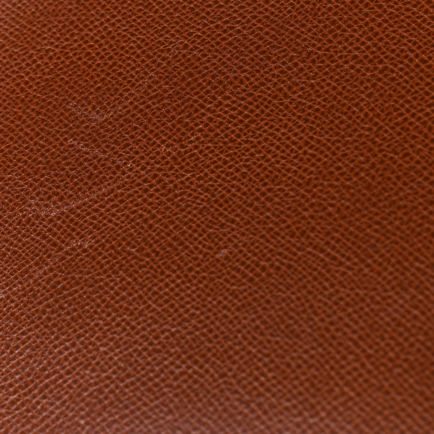 エルメス ケリー32 外縫い Noisette クシュベル ゴールド金具 HERMES KELLY32 SELLIER NOISETTE COURCHEVEL GOLD HARDWARE