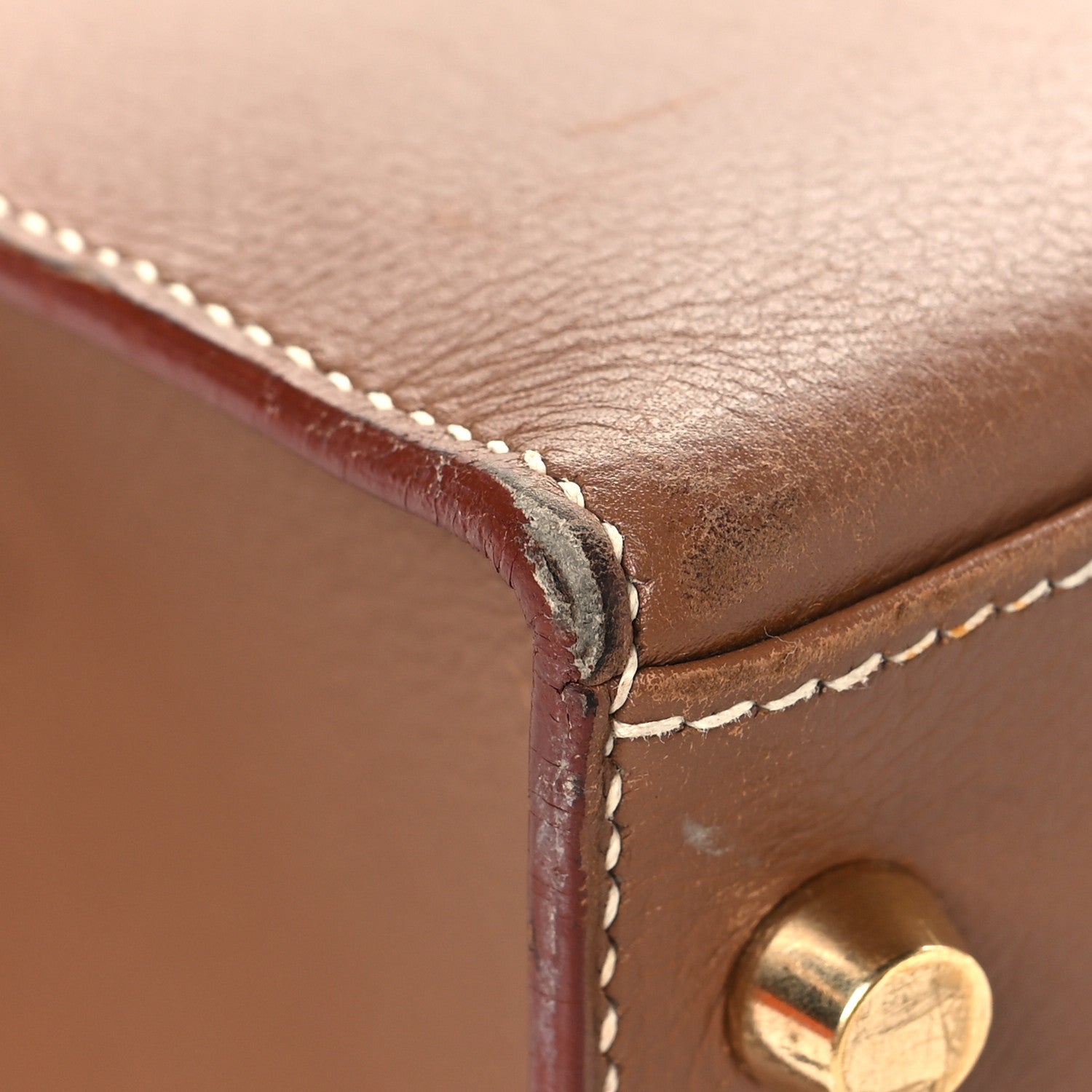 エルメス ケリー 28 外縫い Gold エバーグレイン ゴールド金具 HERMES KELLY 28 SELLIER GOLD EVERGRAIN GOLD HARDWARE